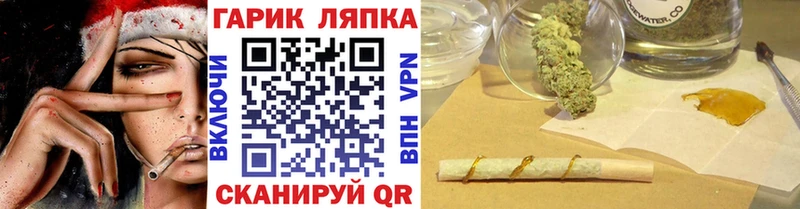 Гашиш Cannabis  как найти   Нововоронеж 