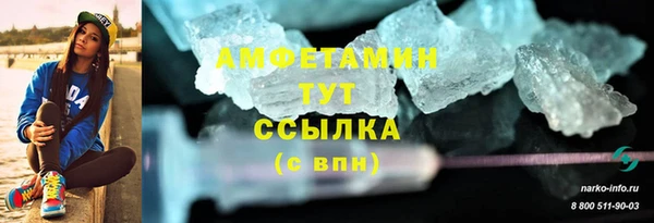 гашик Аркадак