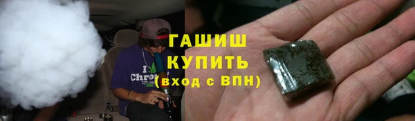 гашик Аркадак