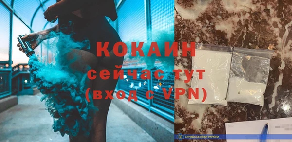 гашик Аркадак