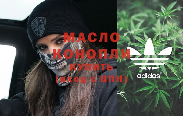 гашик Аркадак