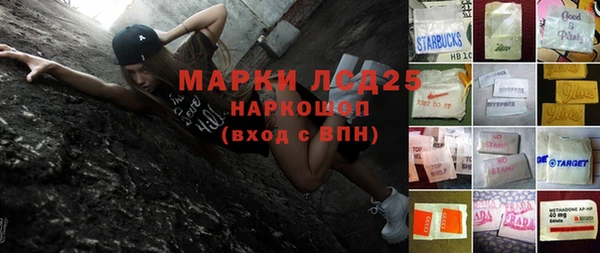 гашик Аркадак