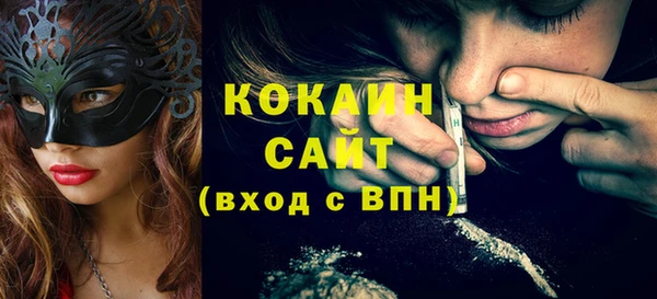 гашик Аркадак